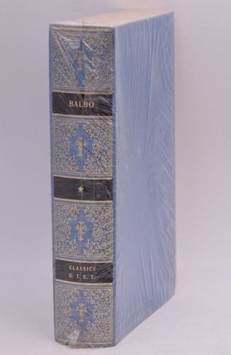 Firenze Libri
