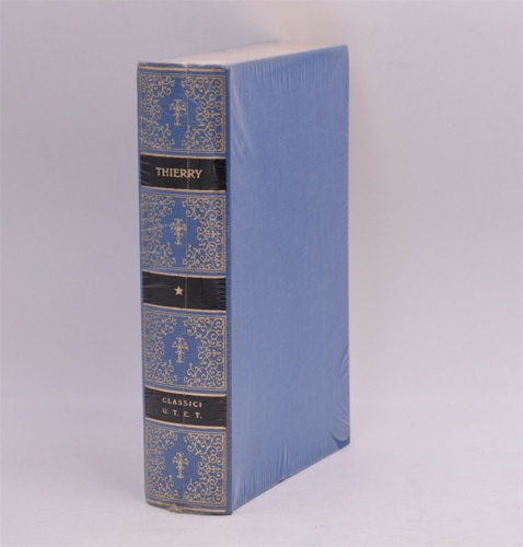 Firenze Libri