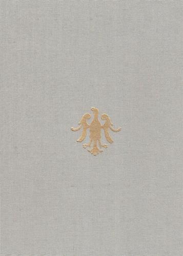 Storia d'Italia. Vol. 3: Il Mezzogiorno dai Bizantini a Federico II. - Salvatore Tramontana,Filippo Burgarella,Vera von Falkenhausen - copertina
