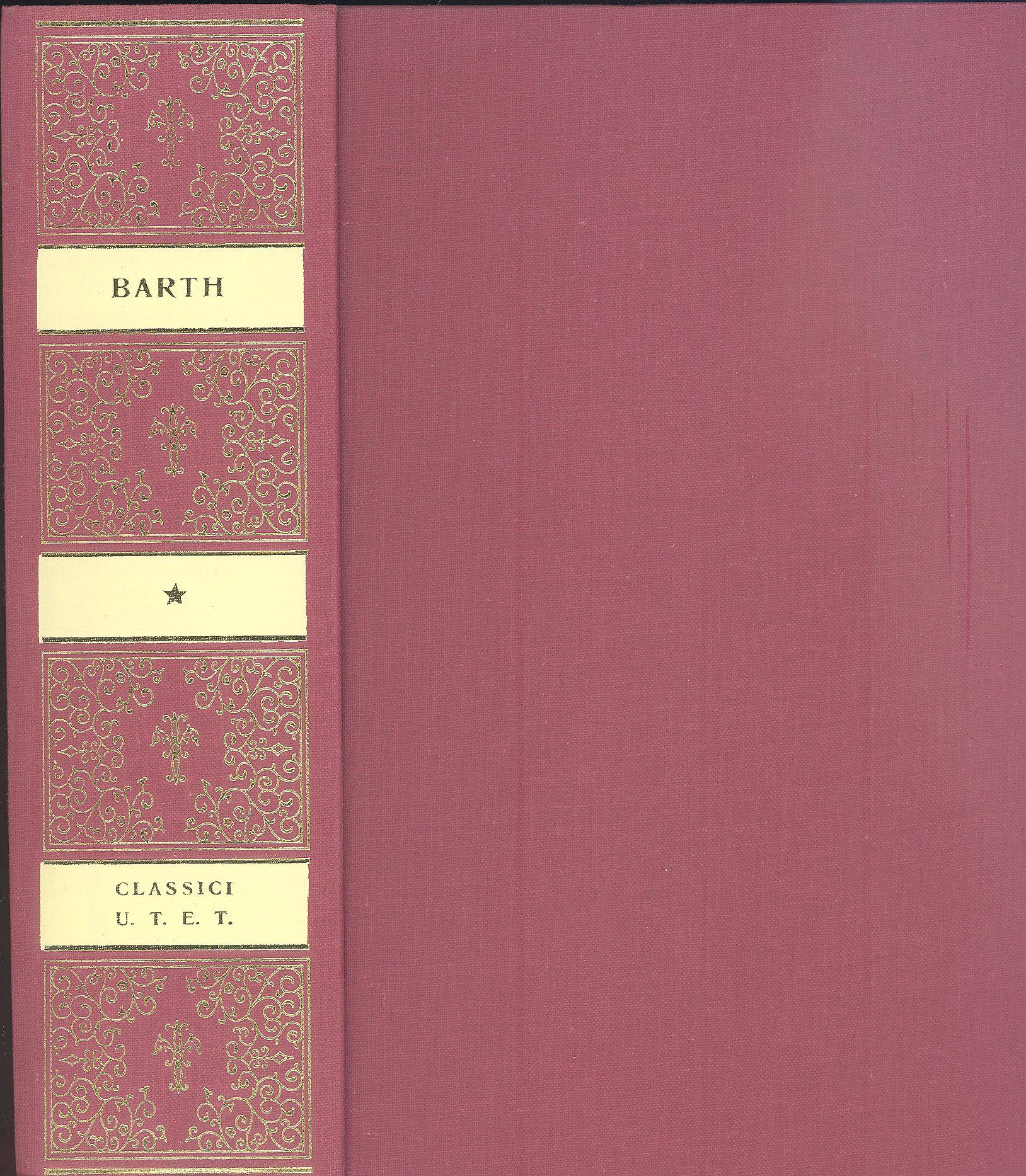 Studio Bibliografico Marini