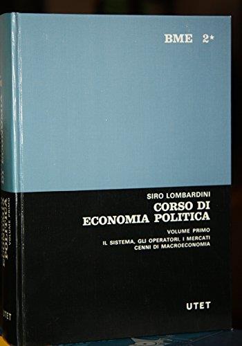Librisaggi
