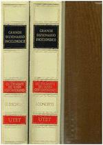 Gli strumenti del sapere contemporaneo