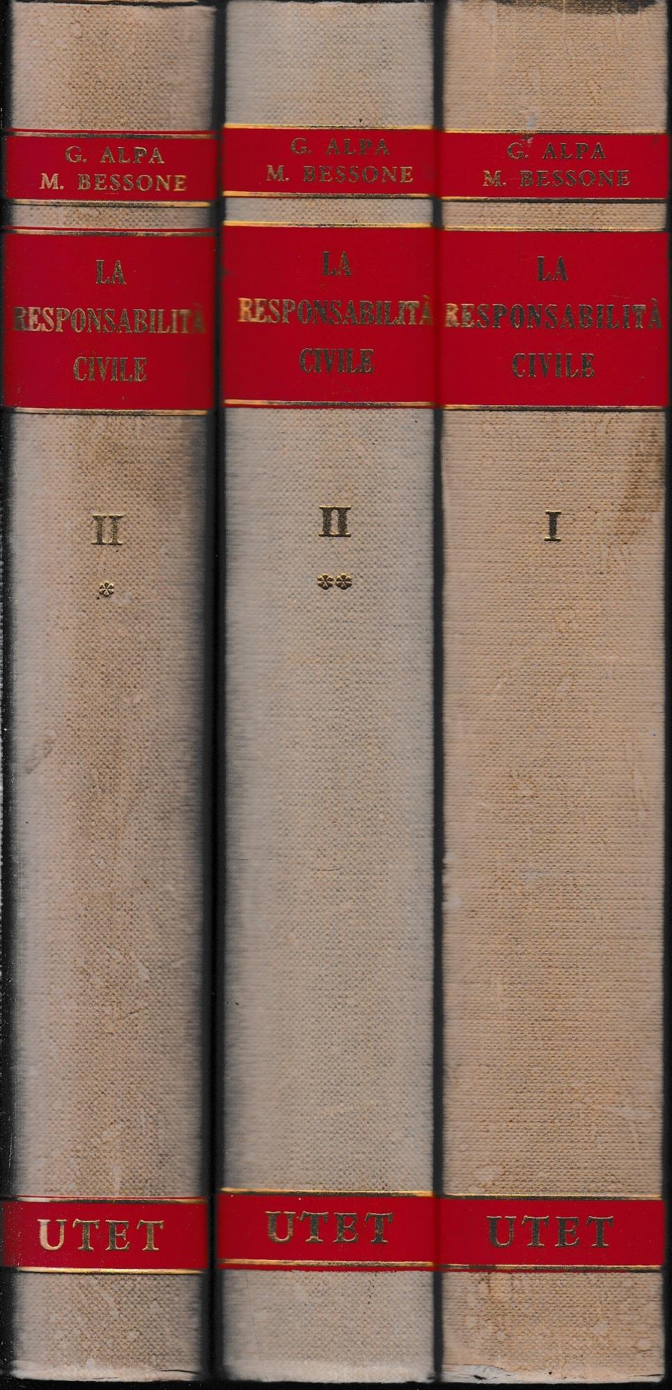 Librisaggi