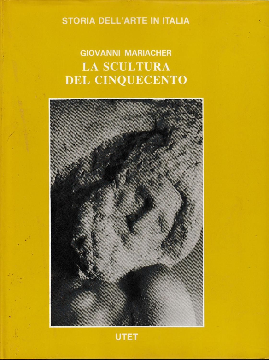 Laboratorio del libro