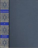 Le etiopiche