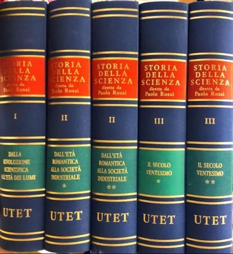 Firenze Libri