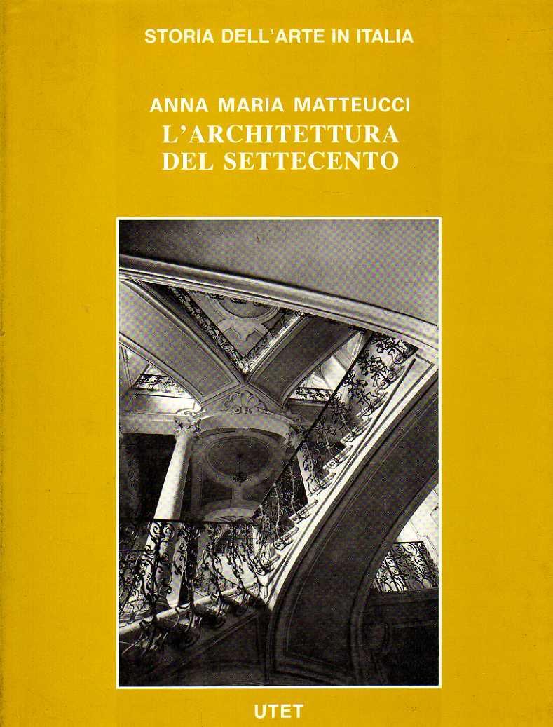 Laboratorio del libro