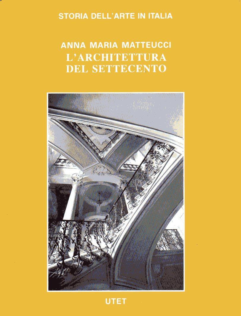 Laboratorio del libro