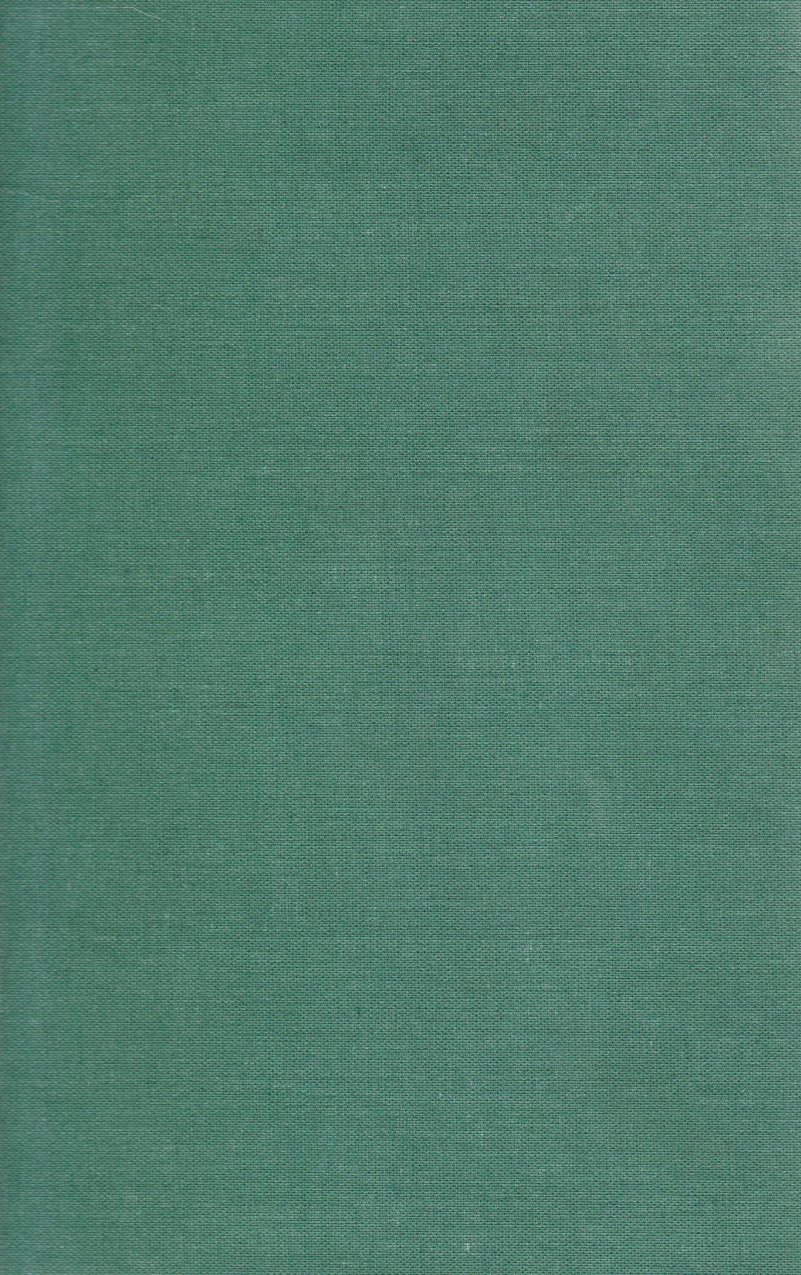 Libreria Serendipity