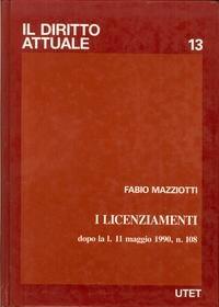 Librisaggi