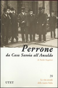 Zefiro libri