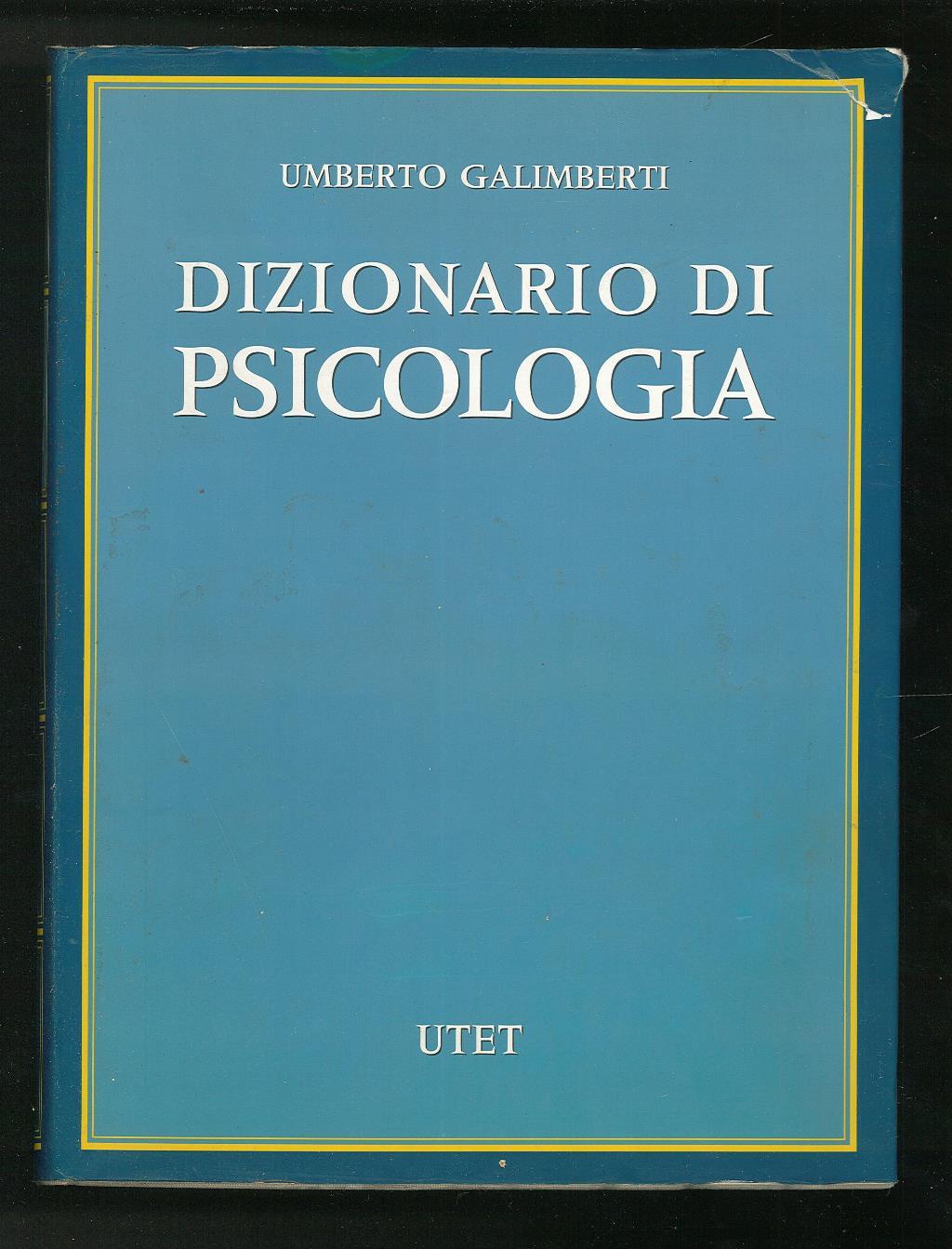 Libreria Trippini Sergio