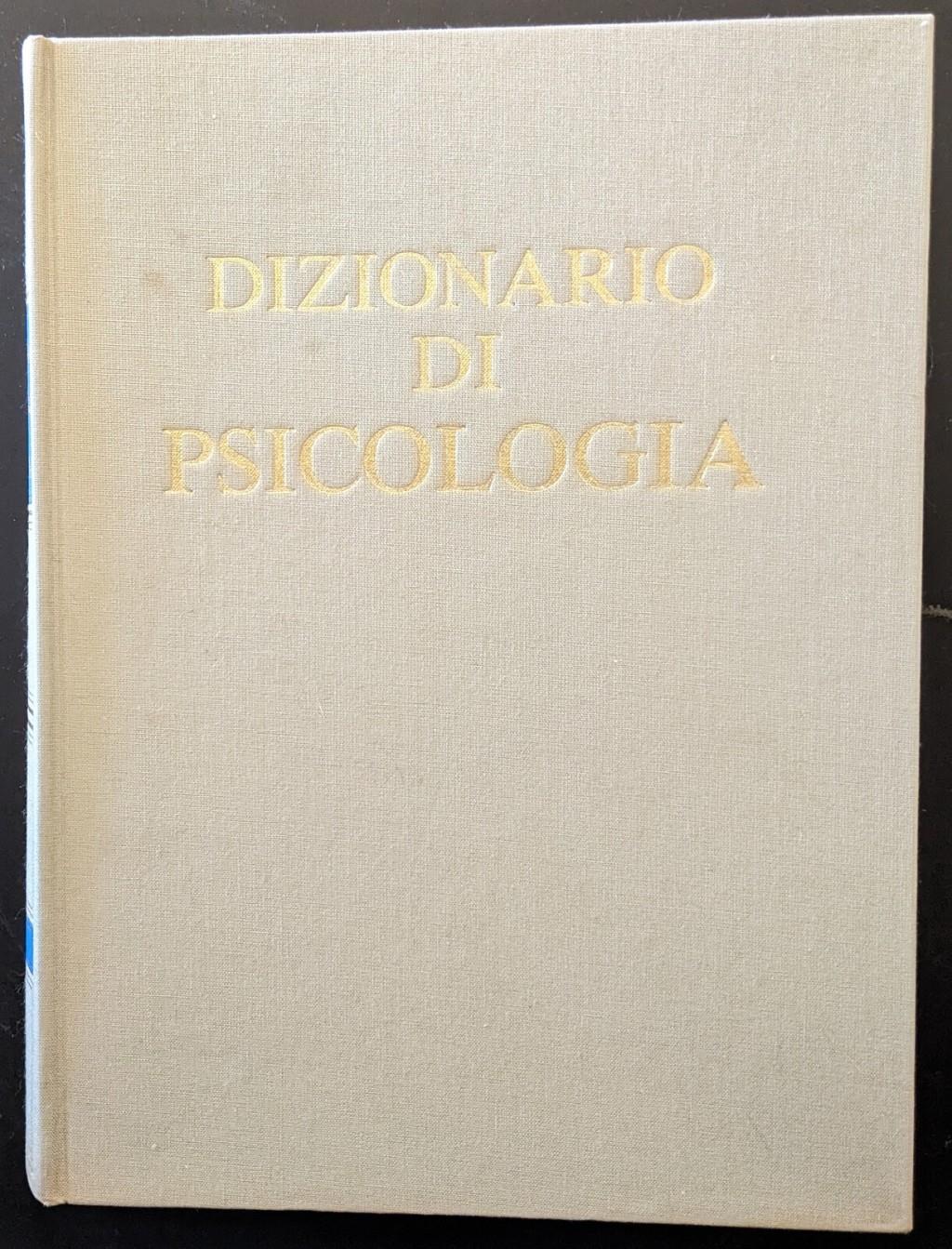 Libreria Trippini Sergio