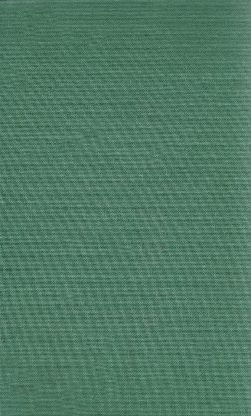 Libreria Serendipity