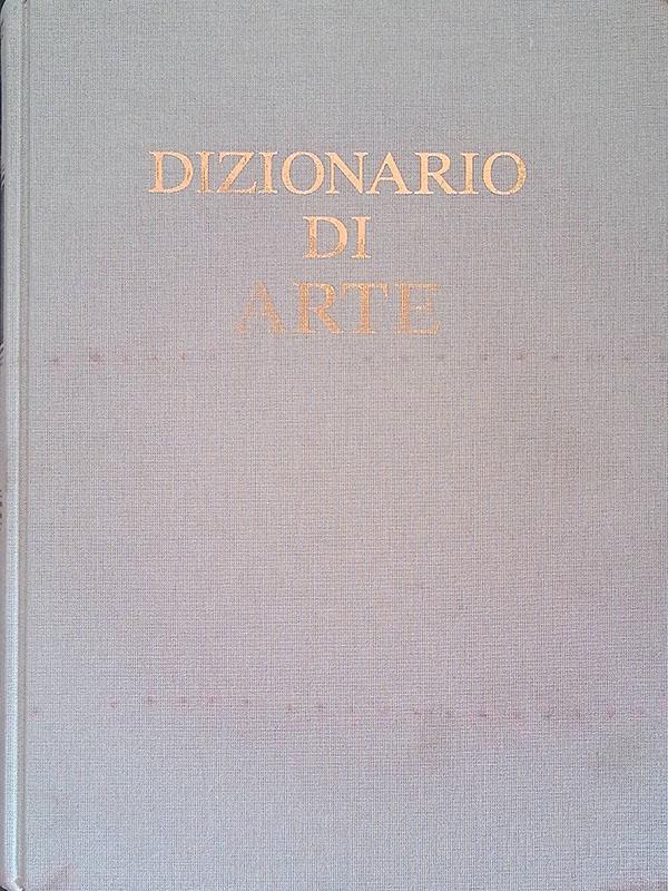 Folignolibri