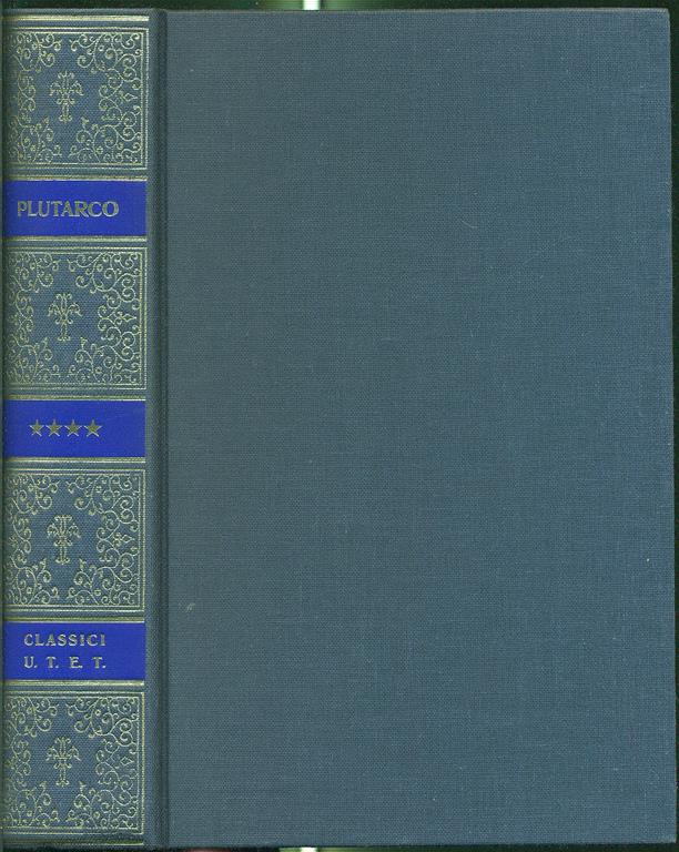 Libreria Internazionale Romagnosi snc