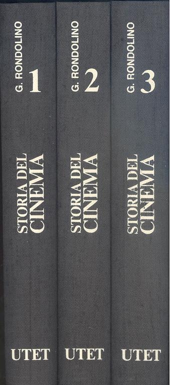 Firenze Libri