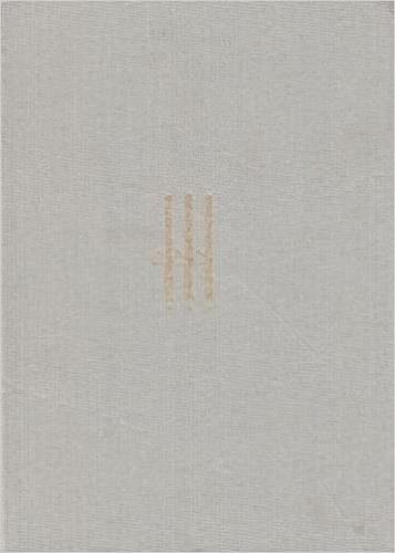 Storia d'Italia. Vol. 22: La prima guerra mondiale e il fascismo - Nicola Tranfaglia - copertina