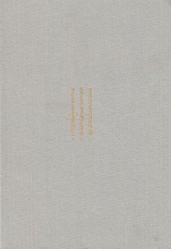 Libreria sottomarina