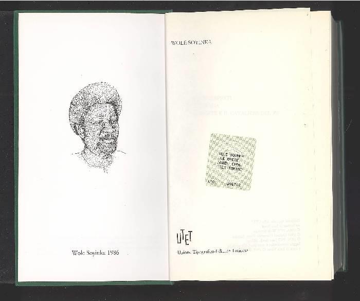 Studio Bibliografico Marini