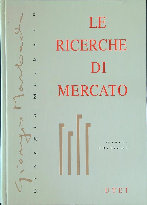 LIBRACCIO VINTAGE