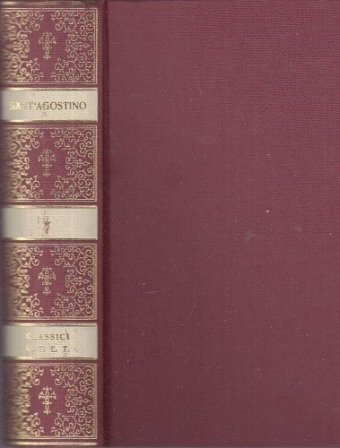 Firenze Libri