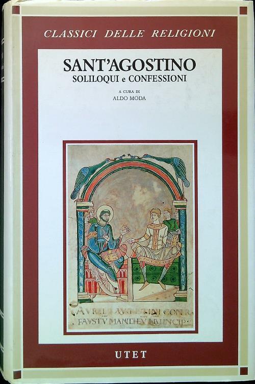 LIBRACCIO VINTAGE