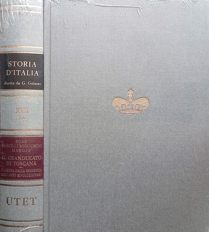 Folignolibri