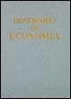 Cartarum