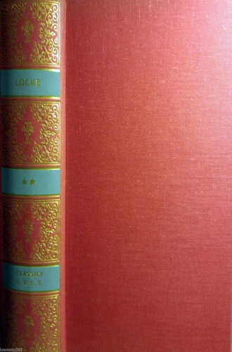 Firenze Libri