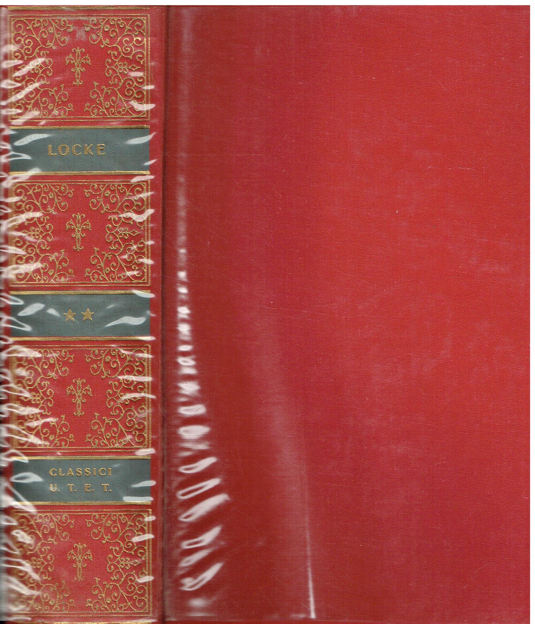 Libreria sottomarina