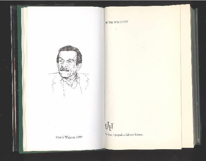 Studio Bibliografico Marini