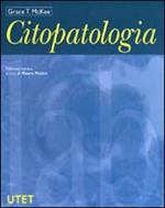 Citopatologia