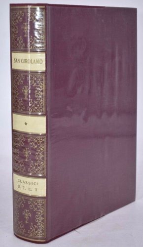 Firenze Libri