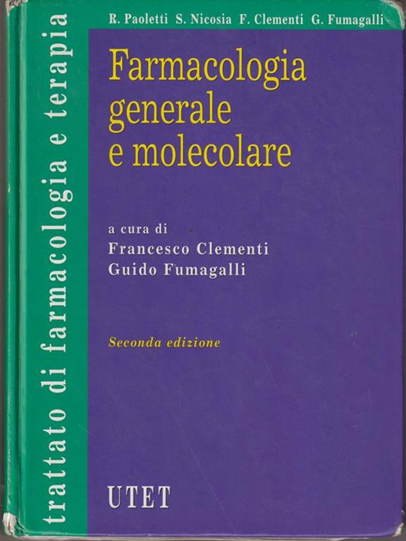 Firenze Libri