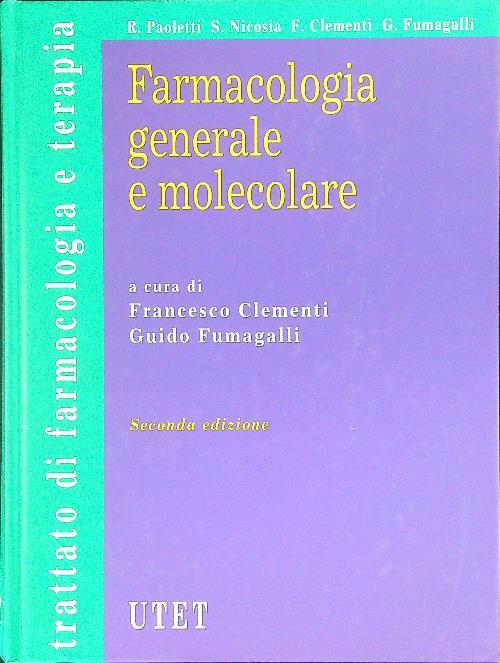 LIBRACCIO VINTAGE