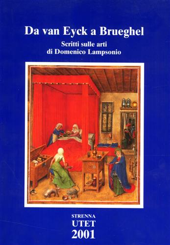 Firenze Libri