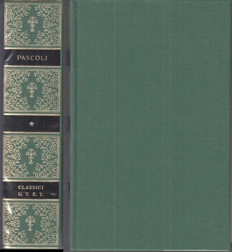 Firenze Libri