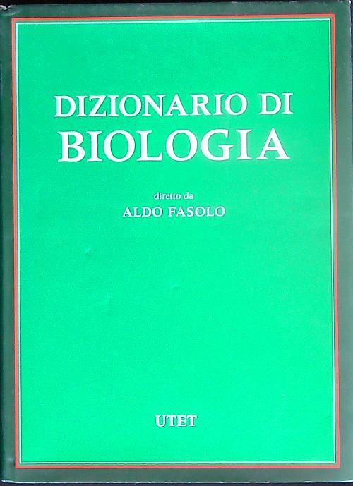 LIBRACCIO VINTAGE