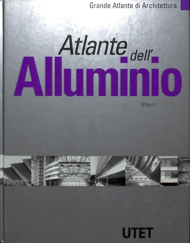Folignolibri