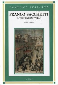 Firenze Libri