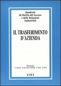 Librisaggi