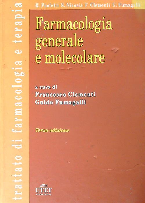 LIBRACCIO VINTAGE