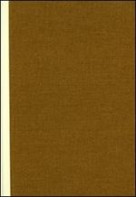 Grande dizionario enciclopedico. Scenari del XXI secolo. Appendice (2005). Ediz. lusso