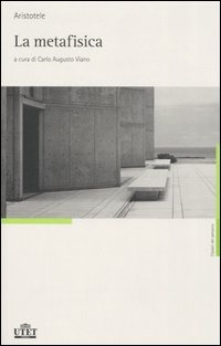 Libreria Controcorrente