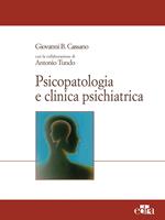 Psicopatologia e clinica psichiatrica