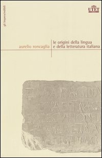 Firenze Libri