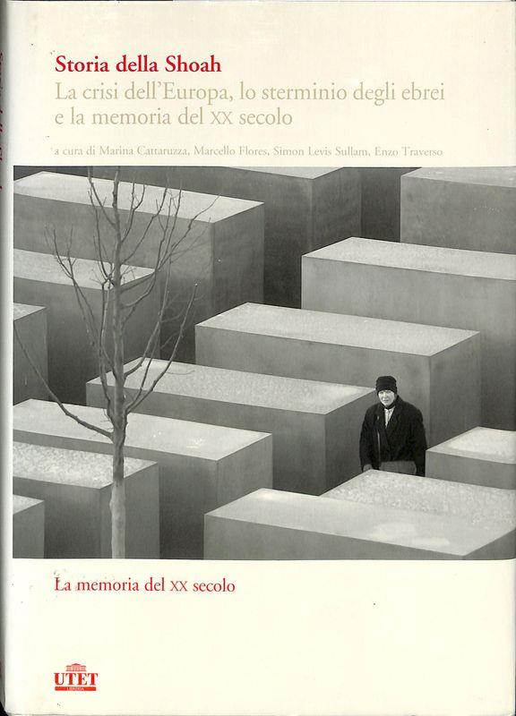 Folignolibri