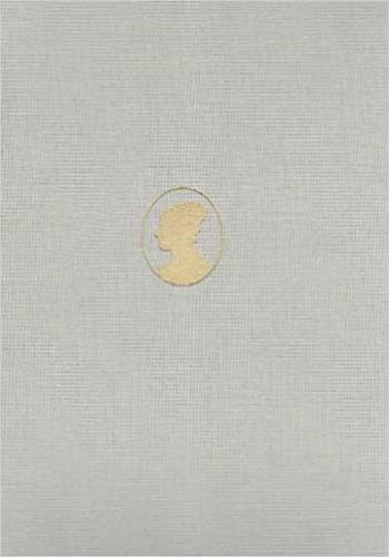 Storia d'Italia. Vol. 15: Il Regno di Napoli. - Giuseppe Galasso - copertina