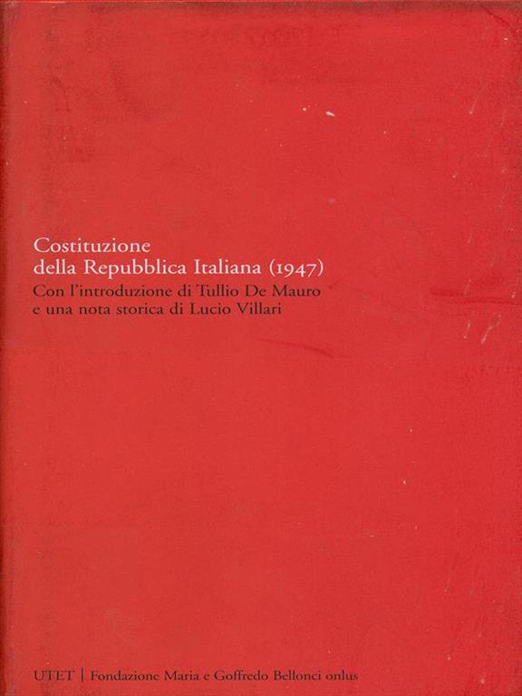 Firenze Libri